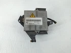 2003 Mini Cooper Ballast FCOG0 Used. Price: $46.38.