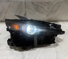 2020 2022 Mazda CX-30 Headlight Oem Right Passenger Led Side Non Afs DGJ1-51030 Used. Price: $530.00.