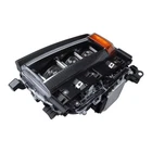 Lablt Headlight For 2024-25 Toyota Land Cruiser Left Side Led Black 81150-60S60 New. Price: $293.56.