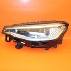 Volkswagen ID.4 Headlight Left Driver 2023 2024 2025 11K941035E Led Oem Used. Price: $449.10.