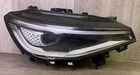 2023 Volkswagen ID.4 Headlamp Rh Passenger Side Oem 11K.941.036.E Used. Price: $149.99.
