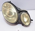 03-06 Oem Mercedes W211 E320 E350 Front Right Passenger Headlight Xenon 31K* Used. Price: $245.00.