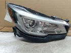 Passenger Right Headlight Led Fits 19-22 Accent 208751 Used. Price: $623.97.