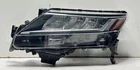 PERFECT!2020-2025 Mitsubishi Outlander Left(driver) Led Headlight Oem 23307219 Used. Price: $855.00.