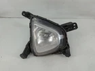 2017-2018 Kia Sorento Passenger Right Oem Lamp Umlpv Used. Price: $82.16.