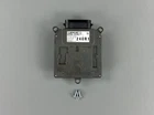 2019-2022 Lexus ES250 ES350 ES300H Right Headlight Ballast Led Oem 89908-33100 Used. Price: $125.00.