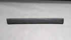 Honda Hr-v Front Lh Driver Side Door Sill Plate Cover 2023 842513W0A0 Oem Used. Price: $100.00.