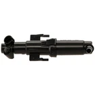 Headlight Washer Nozzle Right Hand Side For 550 528 535 Series Passenger Bmw New. Price: $15.96.