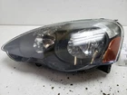 2002 2003 2004, Acura Rsx, Front Left Headlight Assembly, 33151S6MA01, Oem Used. Price: $135.90.