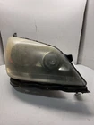 2005-2007 Honda Odyssey Passenger Right Headlight Oem 1412539 Used. Price: $38.95.