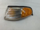 Ford Gt Driver Left Oem Lamp Wicli Used. Price: $59.05.