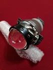 Nos- Morimoto Mini D2S 3.0 Bi-xenon Projectors ( Pair ), Missing Box New. Price: $120.00.