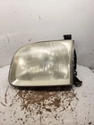 2001-2004 Toyota Sequoia Driver Left Headlight Headlamp Oem 1366573 Used. Price: $48.00.