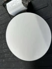 19 20 21 22 23 24 Kia Forte Fuel Tank Filler Door Gas Lid White Cap Used. Price: $69.99.