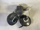 2019 Bmw M550I Power Brake Booster Oem 48K Miles - LKQ419908853 Used. Price: $217.30.