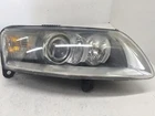 Xenon Hid Afs Headlight Damaged Passenger Rh Audi A6 S6 C6 05-09 4F0941004BD Oem Used. Price: $151.05.