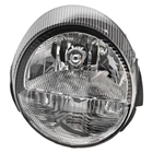 Fits 02-05 Fd Thunderbird Headlamp Assy Rh New. Price: $119.95.