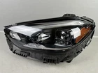 2022-2024 Mercedes W206 C-class C300 Left Digital Led Headlight Oem A2069062504 Used. Price: $989.00.