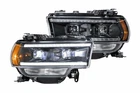Morimoto Xb Hybrid Led Headlights Ram Hd (19+, Set) New. Price: $1283.00.