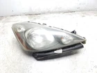 09 11 12 13 14, Honda Fit Dx, Right Headlight, 33100-TK6-A01, Broken Tabs,oem Used. Price: $118.00.