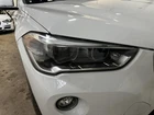 16 Bmw X1 Headlight Lamp Passenger Right Used. Price: $1034.90.