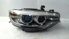 2017 Bmw 430I Passenger Rh Head Light Lamp Oem Used. Price: $1264.58.