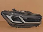 2021-23 Bmw Series 530I 540I 550IX G30 Led Adaptive Right Black Headlight Oem Used. Price: $779.52.
