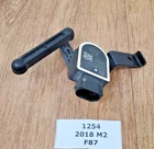 Oem Bmw F87 F80 F82 F83 M2 M3 M4 Rear Suspension Headlight Level Sensor Used. Price: $54.95.
