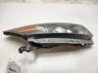 2008 2009 2010, Honda Accord Coupe, Front Right Headlight Assy, 33100TE0A01, Oem Used. Price: $145.80.