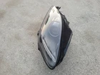 14-17 Jaguar X152 F-type Right Headlight Lamp Adaptive Bi-xenon Afs Oem Used. Price: $249.00.