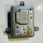 Oem Bmw 7317408 Xenon Ballast Control Unit Module F30 F32 F35 M3 M4 X3 X4 X5 X6 Used. Price: $28.00.