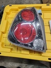 2002-06 Nissan Altima Taillight Assembly #NAL-935-300 Used. Price: $55.00.