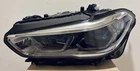 2019-2023 Bmw X5 G05 Laser Headlight Left Oem New. Price: $1850.00.