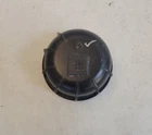 Oem For Chevy Colorado Equinox Back Cover Rear Dust Cap Light Lamp Bulb Access Used. Price: $10.30.