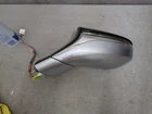 2019-2023 21 22 Lexus UX250 Mirror Oem 049704 For. Price: $200.00.
