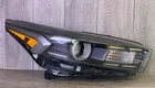 # 2020 2021 2022 2023 Kia Forte Gt Passenger Headlight Oem M7921-64440 Used. Price: $249.99.