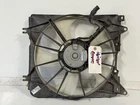 2017 2018 2019 2020 2021 2022 Honda Cr-v Crv Left Driver Radiator Fan 1.5L Oem Used. Price: $129.99.