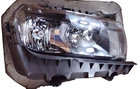 Genuine Oem Gm 2015 - 2016 Camaro Headlamp Assembly 23398034 New. Price: $339.96.