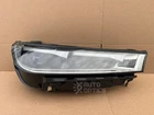 22 23 24 25 Bmw Ix M60 XDRIVE40 XDRIVE50 Rh Right Headlight Laser Complete! Used. Price: $3123.75.