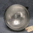 2002-2004 Jeep Liberty Rh Passengers Headlight Headlamp 300052 55155808AB 61004 Used. Price: $29.99.