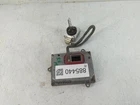 Saab 9-7 Ballast Gircr Used. Price: $46.38.
