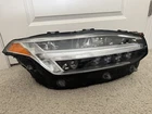 2016-2025 Front Right Side Headlight For 2019-2024 Volvo XC90 32342481 Oem. Price: $250.00.
