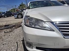 Passenger Right Headlight Halogen Fits 10-11 Lexus ES350 4248026 Used. Price: $257.74.