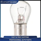 For 1971-1999 Toyota Celica Philips Front Turn Signal Light Bulb New. Price: $21.10.