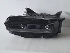 2023 2024 Bmw Series 740I Left Headlight Used Oem Complete 5B33EF5-01. Price: $1299.00.