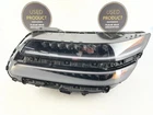 Oem 2025 2026 Hyundai Genesis GV80 Led Headlight (left/driver) #92101-T6 Used. Price: $799.99.