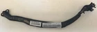 Lexus Oem Factory Drivers Front Upper Bumper Reinforcement 2001-2005 IS300 New. Price: $48.18.