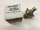 Nos 1978-1983 Ford Fairmont Granada Mustang T-bird 140-200-250 Check Valve New. Price: $15.00.