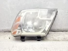 2009-2021, Nissan Frontier, Left Headlight Assembly, 26060ZL40B, Oem Used. Price: $91.80.