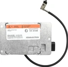 Xenon Hid D1R Ballast Kit 12335983 Cadillac Escalade 03-06 XT5-2-D1/12V Fr Osram New. Price: $70.00.